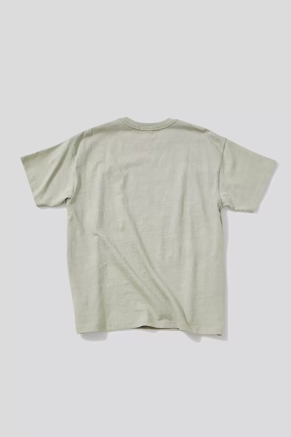 Forever 21 Good Luck Graphic Crew Neck Tee | Women Tops