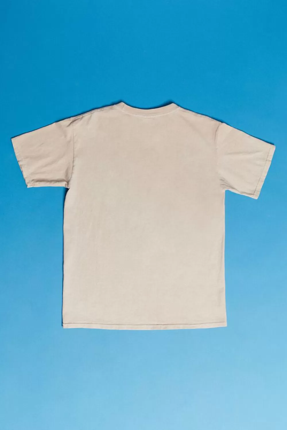 Forever 21 Hecho Con Amor Embroidered Tee | Women Tops
